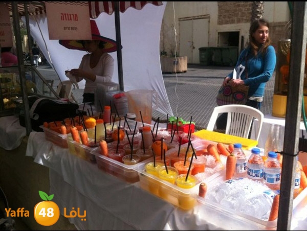 sookelmina2u5 (19).jpg